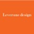 Leverone Design Logotype