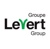 Levert Group Logotype