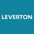 LEVERTON Logotype