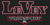 Le Vey Transport Logotype