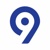 Levi9 Technology Services Logotype