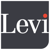 Levi Consulting Logotype