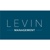 Levin Management Corporation Logotype