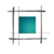 Levinson Alcoser Associates LP Logotype