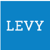 LEVY Architects Logotype