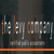 The Levy Company, APC Logotype