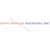 Levy Design Partners Logotype