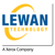 Lewan Technology Logotype