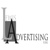 Linda Lewis Advertising Logotype