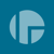 Lewis & Raby Ltd Logotype