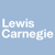 LewisCarnegie Logotype