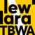 Lew'Lara\TBWA Logotype