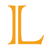 Lexicon Content Marketing Logotype