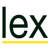 Lex Consultancy Logotype