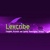 Lexcribe Transcriptions Logotype