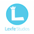 Lexfe Logotype