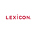 Lexicon Branding Logotype