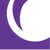 Lexington Communications Logotype