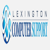 Lexington Computer Support Logotype