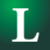 Lexplique Logotype