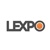 Lexpo Brasil Logotype