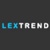 LEXTREND Logotype