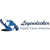 Leyendecker Supply Chain Solutions Logotype