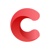Codica Logotype