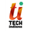 Tech Indiana Software Solutions Pvt Ltd Logotype