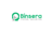 Binsera Ltd Logotype