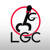 LGC Hospitality Logotype