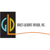 Long’s Graphic Design, Inc. Logotype