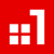 localhost.company Logotype
