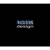 LHK design Logotype