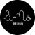 Li-Nó Design Logotype