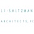Li/Saltzman Architects Logotype