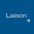 Liaison Logotype