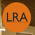 Liam Russell Architects Logotype