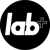 Liang Architecture Bureau+ Logotype