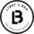 Libby & Ben Logotype