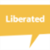 Liberated Networks Logotype