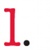 Liberty Comms Ltd. Logotype