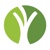 Liberty Technology Logotype
