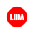 LIDA Logotype