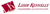 Liddy Kennelly Logotype