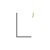 LIDEA srl Logotype