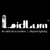 Lidlum Logotype