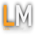 Liebl Marketing Group Logotype