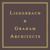 Liederbach & Graham, Architects LLP Logotype