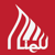 Lieusoft Logotype